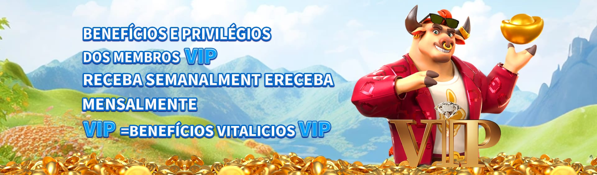 76bet: Descubra a emoção dos jogos online com 76bet e suas ofertas incríveis