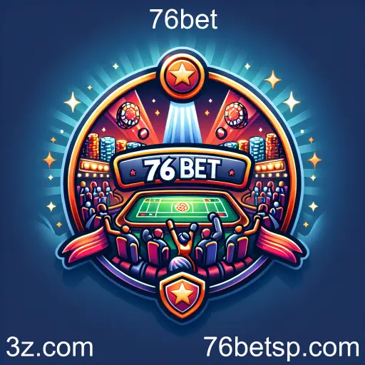 A Importância do Suporte nos Jogos: Estratégias e Habilidades